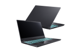 KEYNUX Epure 8-PCDS Ordinateur portable fabriqué en France sans windows